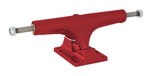 Independent - Stage 4 Red Trucks (Multiple Sizes)